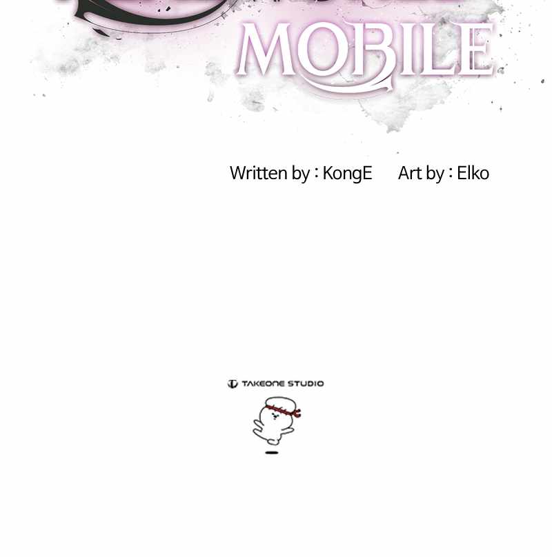 Real World Mobile Chapter 5 67